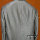 빛나는세탁소 이미지