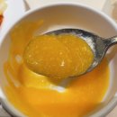 롯데마트계양점 | 💚[인천 계양] 애슐리 퀸즈 롯데마트 계양점 평일점심💚