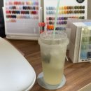 오브제뷰티(Objet Beauty)