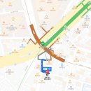 컬투치킨 | 합정역 감성술집! 10년 맛집 컬투치킨 합정사랑점 방문 후기