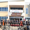 차량등록사업소(2층) 이미지