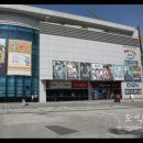 엔터(enter)오락실 이미지