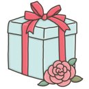 플라워앤코 이미지