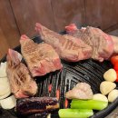 진1926 장한평역점 | 장안동 진1926│장한평역 근처 양고기 찐맛집