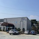 명주골 코다리 마을 이미지