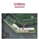 진하공인중개사사무소 이미지