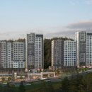 분당내곡간 고속도로 이미지