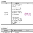 2018-2학기 국가장학금(1유형, 다자녀) 2차 신청 안내 이미지