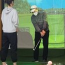 위너3D골프아카데미 이미지