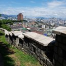 서울석유㈜장충주유소 | 한양도성 성곽마을 &#39;광희.장충.다산권&#39;