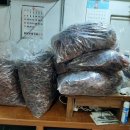 우리두리식당 이미지