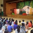 탕정미래초등학교 이미지