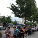 히트게임랜드 이미지