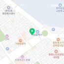 뉴발리모텔 이미지