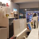 올레PC방 이미지