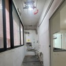 석수초등학교 이미지