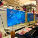 디헬PC방 이미지