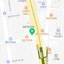 먹골본내과의원 이미지