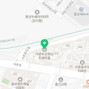 용산-이촌-177 이미지