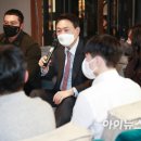 열린헬스클럽 아이뉴스24