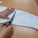 옷수선&리폼 이미지