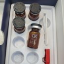 케이팜약국 이미지