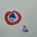 개운한날 이미지