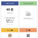 (주)엠시드 이미지