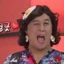 슬로위치 이미지