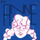 교육문화회관 이미지