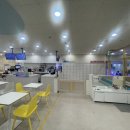 라라키즈 어드벤처 부산점 이미지