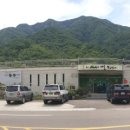 청정가든 이미지