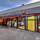 롯데리아 탑마트 신다대점 이미지