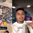 힐바이오 이미지