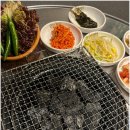 옛날막창 이미지