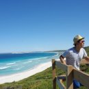 호주프렌즈 이미지