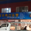 미디자인광고시스템 이미지