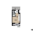 오산-청학-청학-7 이미지