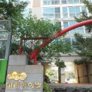 양덕동108 이미지