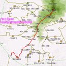 감전역 2번 출구 이미지