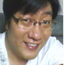 서울국제컨설팅행정사사무소 이미지
