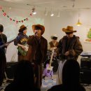 생생하모니 기타교실 | [12월의 오플리 후기] 한 해의 마지막을 장식한 우리들의 뜨거운 음악 축제