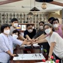 의령여자고등학교 이미지