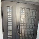 한다카센타 | 다카마쓰 우정여행 5인 숙소추천 / 다카마스 숙소 위치 / 다카마쓰 시티 센터 상점가 / 일본 가정집 숙소