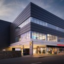 (주)도이치아우토 이미지