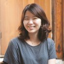 고기구워먹는집 이미지