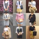 [마감] lovefit 1th market open ! 러브핏/5월9일-5월15일(7일간)/가격공개/데일리룩/.블로그마켓/오픈...