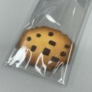 효진동물병원 | 크라임씬에 대한 광기는 더욱 커져만 갔다