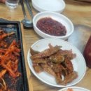 양촌대패삼겹살 이미지