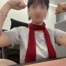 9월 싹 다 들고 왔습니다 칭찬 바랍니다🩵